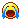Smajlík