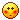 Smajlík
