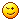 Smajlík