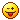 Smajlík