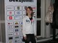 Kateina Eichlerov