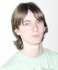 Tomáš Geiersberg