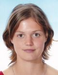 Adéla Bártová