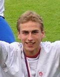 Zdeněk Béza