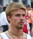 Tomáš Čelko