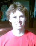 Martin Číhalík