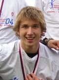 Jaromír Coufal