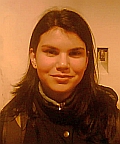 Elika Egnerov