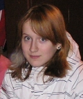 Kateřina Eichlerová