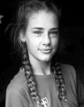 Veronika Eichlerová