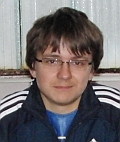 Jiří Frnka