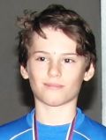 Bruno Luigi Galassi