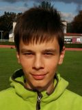 Lukáš Gibala