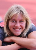 Michaela Gieselová