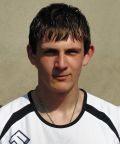 Adam Halaš