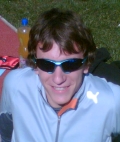 Michael Havlík