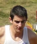 Tomáš Hedrich