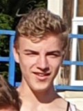 Vojtěch Hejtmanek