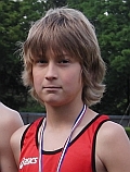 Dominik Horký