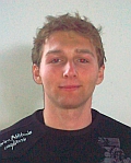 Ondřej Hrazdil