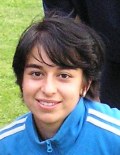 Pavla Hřivnová