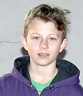 Šimon Hron
