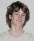 Adam Klapil