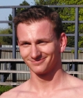 Petr Konen