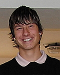 Filip Kopečný