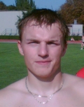 Jakub Kopečný