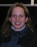Lucie Kostnerová