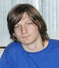 Petr Koutný