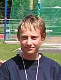 Jakub Koutný