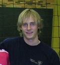 Tomáš Koutný