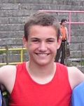 Ondřej Kováč