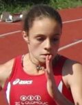 Natálie Kožuškaničová