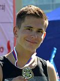Patrik Kremel