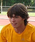 Tomáš Křikal