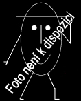 Jakub Kriško