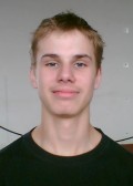 David Kučera