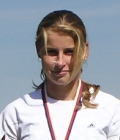 Michaela Kučerová