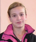 Kateřina Kučerová