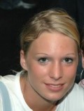 Tereza Kunstová
