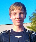 Roman Kürfirst