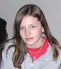 Adéla Kyjánková