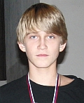 Jiří Látal