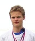 Michal Lehnert
