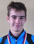 Ondřej Macho