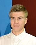 Jan Mautner