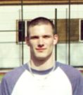 Jakub Mikšík